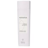 Kerasilk Essentials Anti-Dandruff šampon protiv peruti 250 ml | shoptok.hr