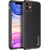 Dux ducis Yolo elegantna maskica za iPhone 12 Mini Cene