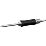 Weller rtm 032 s ms spajkalna konica dletasta oblika dolžina konice 17.5 mm vsebina\, količina\, vsebina količinskih enot na prodajno enoto 1 kos, (20429015) | Shoptok.si