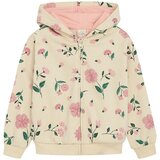 Cool club jopa CCG2711759 D bež 116 | Shoptok.si