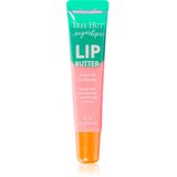 TREE HUT Watermelon balzam za usne 15 g | shoptok.hr