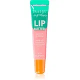 Watermelon balzam za ustnice 15 g