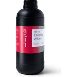 Phrozen ABS-like Resin - White | Eponuda.com