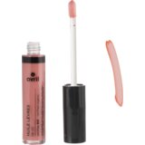 Avril Lip Oil - Nudissime Cijene
