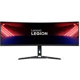 Lenovo legion R45w-30 ultrawide 5K dual qhd 170Hz usb-c amd freesync premium pro curved (67B1GAC3EU) | ePonuda.com