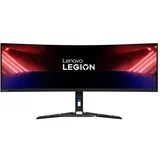 Legion R45w-30