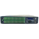 Opton Optički pojačivač FTTH EDFA HA5841B-64 | Eponuda.com