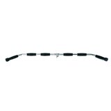 Toorx Šipka LAT 122 cm | shoptok.hr