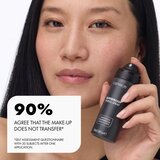 Catrice Superproof sprej za fiksiranje | Eponuda.com