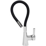  Slavina FALA flexi crna | shoptok.hr