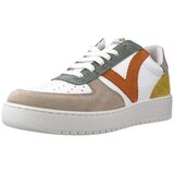 Victoria Nizke superge Sport Zapatillas Mujer Modèle 1258214v Bež Cene