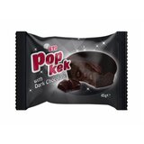 RIM GROUP mafin eti popkek dark 45G Cene