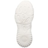 Buffalo Blader Matcha White Bijela | shoptok.hr