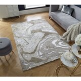 Flair Rugs Bež tepih 300x400 cm Marbled – | shoptok.hr