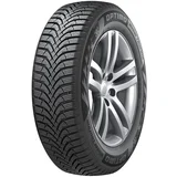 Zimska guma 185/60R15 88T Winter Touring OW41