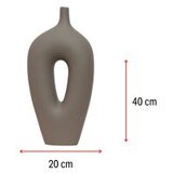 WALLXPERT vaza milano mink | ePonuda.com