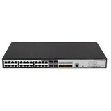H3C s5120v3-28s-hpwr-li l3 ethernet switch ( 0001441852 ) | Eponuda.com