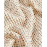Kave Home Pamučan dječji pokrivač 180x240 cm Wufy – | shoptok.hr
