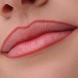 Catrice Precision Ink Lip Liner Stain flomaster za ustnice za konture za dolgoobstojen učinek odtenek 020 Never Yours 1 ml | Shoptok.si