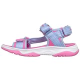 Skechers Tread Seeker sandale | Eponuda.com