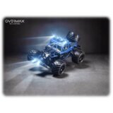 Overmax X-FLASH | Eponuda.ba