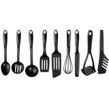 Tefal Kuhinjski pribor set 9/1 K001S925 cijene