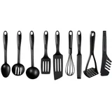 Tefal Kuhinjski pribor set 9/1 K001S925