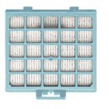 Bosch Filter BBZ153HF | ePonuda.com