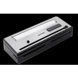  Aparat za vakumiranje Gorenje VS110BE | Eponuda.ba