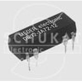 SCHUKAT Reed relej ( DIP121A7212L ) Cene