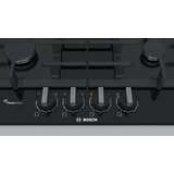 Bosch PPP6A6B90 vgradna plošča | Shoptok.si