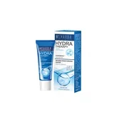 krema za okoli oči - Hydra Therapy Moisturising Expert For Eye Contour