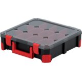 Prosperplast ORGANIZER TITAN KTI 4040S | ePonuda.com
