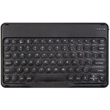 Royal Bailey Flip cover in Bluetooth Tipkovnica X4(9.7-10") za iOS/andriod/Windows, (21595051) Cene