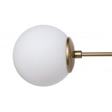 Opviq lights Damar 6322 | Eponuda.com