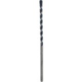 Bosch burgija za beton CYL-5 3 x 50 x 90 mm pakovanje od 1 komada - 2608588136 | ePonuda.com