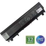  Za laptop dell latitude E5440 / N5YH9 11.1V 65Wh | ePonuda.com