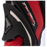 Rst Visoke superge Ractech Evo Iii Sport Ce pisana | Shoptok.si