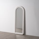 Ixia Stensko ogledalo 60,5x160 cm – | Shoptok.si