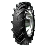 Rekord agro guma 12.4-28/10 D120 Cene'.'
