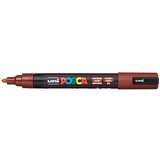 POSCA Označevalnik UNI POSCA PC-5M 1.8 - 2.5 MM Cene