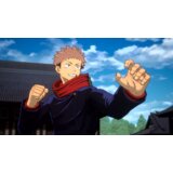 Bandai Namco Jujutsu Kaisen: Cursed Clash (Xbox Series X & Xbox One) | Shoptok.si