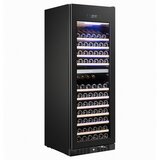 Temptech E1000DRB-24 vinski hladnjak | shoptok.hr