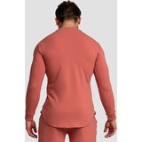 GymBeam Dukserica Limitless Cinnamon | Eponuda.com