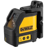 Dewalt laser linijski v/h DW088K metar | Eponuda.com