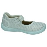 Vulca-bicha - Srebrna | shoptok.hr
