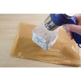 Učvršćivač za tkanine KREUL Deco Hardener 750 ml (tekstilni) | ePonuda.com