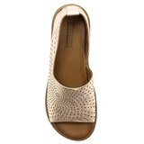ARTIKER 52C0940 sarena | shoptok.hr