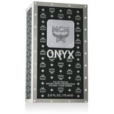 MCM Onyx Eau De Parfum 75 ml za muškarce | shoptok.hr