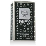 Onyx Eau De Parfum 75 ml za muškarce